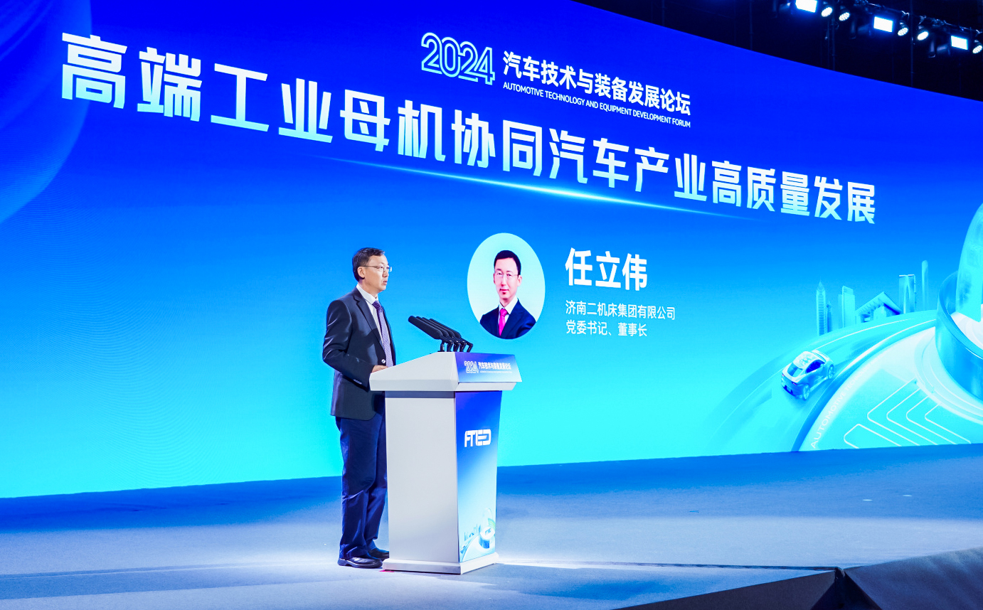 ca888ÑÇÖÞ³Ç(ÖйúÓÎ)¹Ù·½ÍøÕ¾